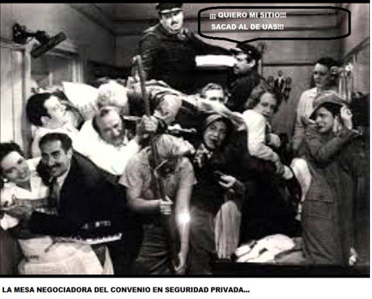 ACTA Nº2 SOBRE EL CONVENIO