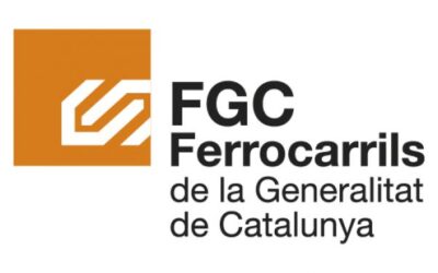 INTRUSISMO Y FGC