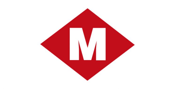 PROSEGUR Y SECURITAS SE REPARTEN EL METRO DE BARCELONA