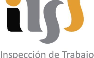 OTRA MAS PARA OMBUDS