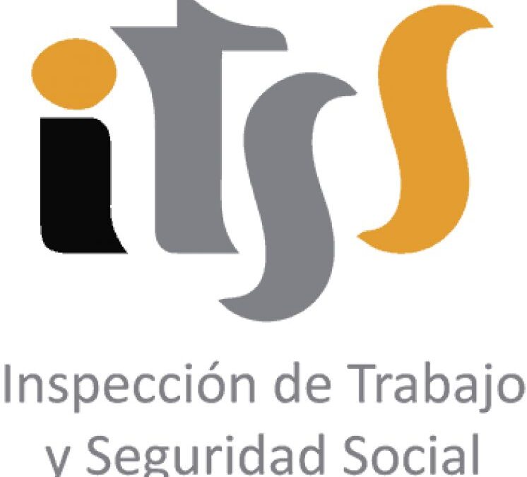 OTRA MAS PARA OMBUDS