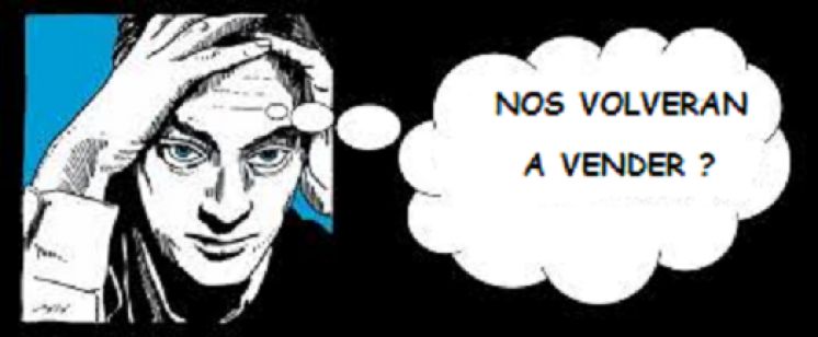 ARRANCA EL PRÓXIMO CONVENIO?