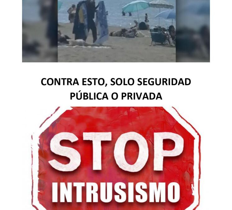CASTELLDEFELS…