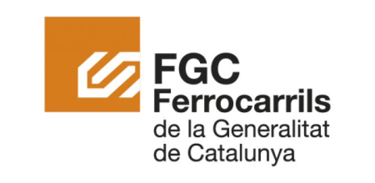 INSPECCIÓN EN FERROCARRILS
