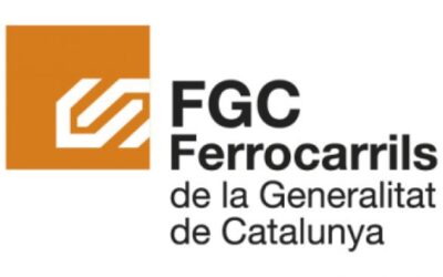 INSPECCIÓN EN FERROCARRILS