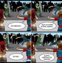 ADN SINDICAL DEFIENDE A LOS PROFESIONALES