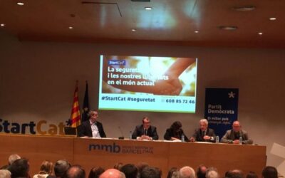ADN SINDICAL DEFENDIENDO EL SECTOR