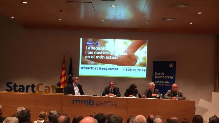 ADN SINDICAL DEFENDIENDO EL SECTOR