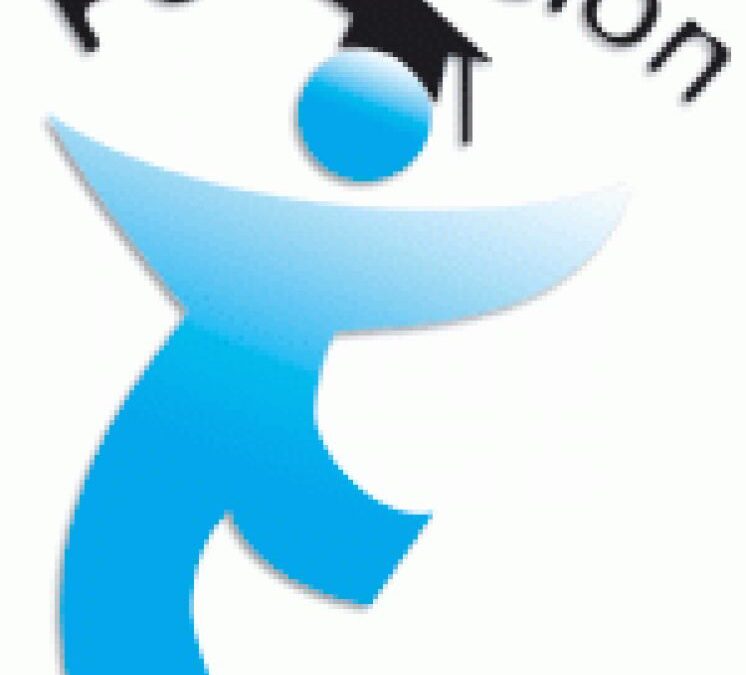 ACTUALIZACIÓN CURSOS 2º SEMESTRE 2016