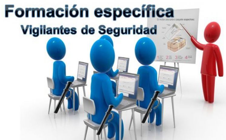 RECICLAJE-EVENTOS DEPORTIVOS