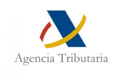 DE INTERÉS PARA PERSONAL SUBROGADO