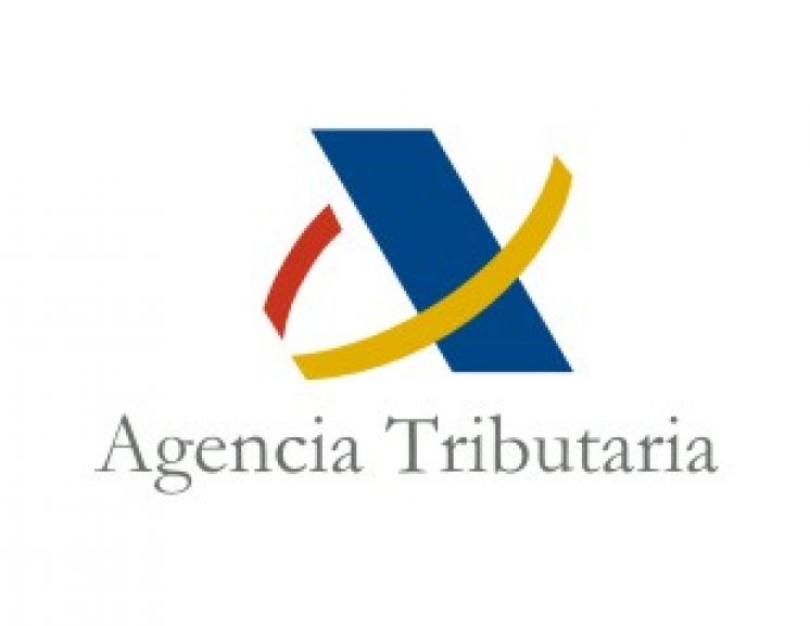 DE INTERÉS PARA PERSONAL SUBROGADO