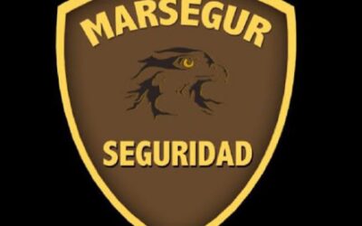 SEGUIMOS CON MARSEGUR…