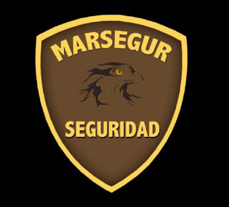 SEGUIMOS CON MARSEGUR…