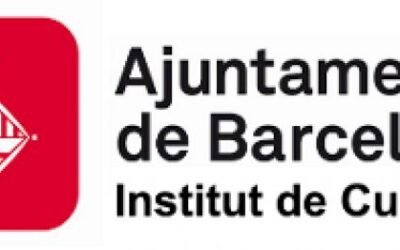 EL AYTO. DE BARCELONA Y SUS CONCURSOS