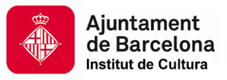 EL AYTO. DE BARCELONA Y SUS CONCURSOS