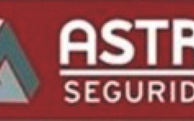 SANCIÓN A ASTRA SISTEMAS