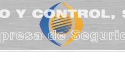 DESCALABRO EN PUNTO Y CONTROL