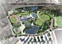 ADN SINDICAL SIGUE TUMBANDO LICITACIONES PÚBLICAS