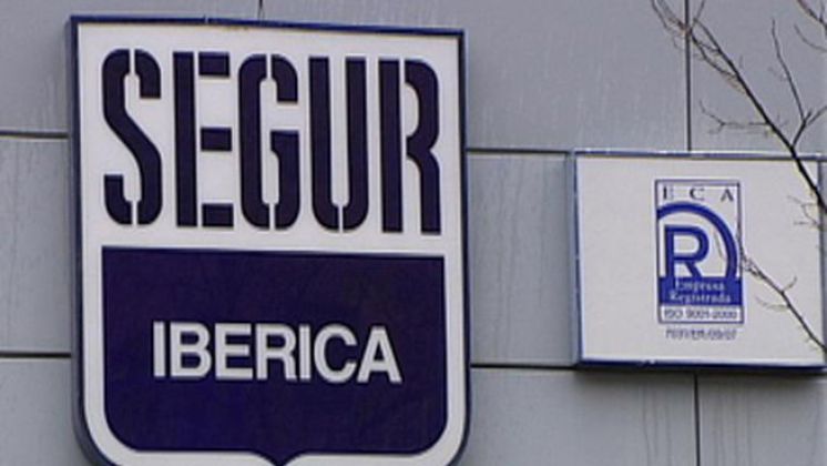 3ER INFORME ADMINISTRADOR CONCURSAL SEGUR IBERICA