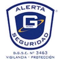 ELECCIONES ALERTA GLOBAL SEGURIDAD