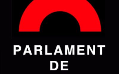 ADN SINDICAL TENÍA RAZÓN…
