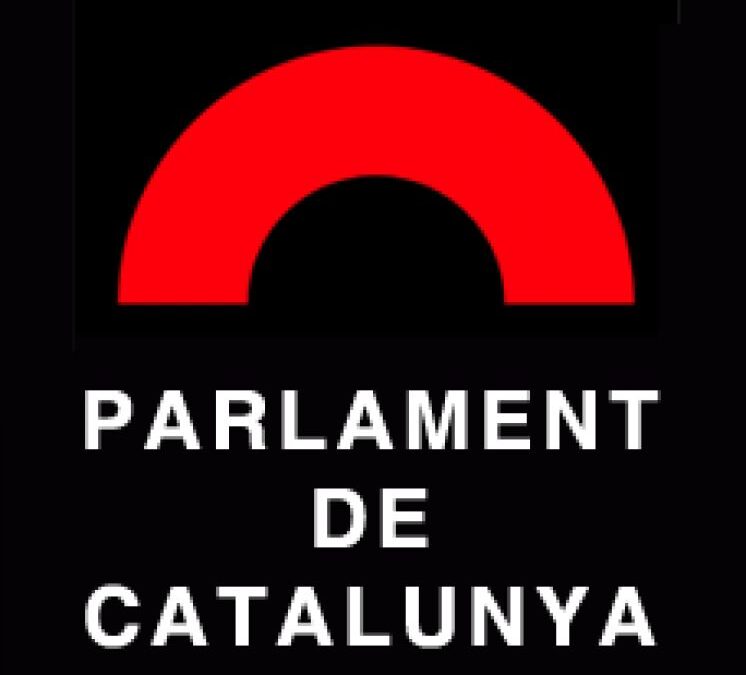 ADN SINDICAL TENÍA RAZÓN…