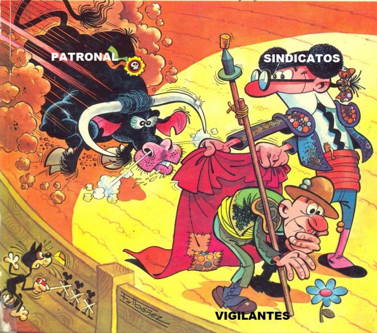 ACTA Nº 7 NEGOCIACIÓN CONVENIO