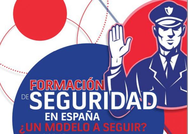 Formación gratuita afiliados en Lleida