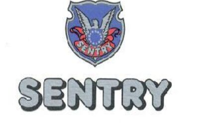 ADN SINDICAL ENTRA EN SENTRY SEGURIDAD