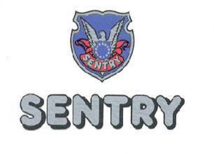 ADN SINDICAL ENTRA EN SENTRY SEGURIDAD