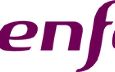 Y SEGUIMOS CON RENFE Y SEGUR IBÉRICA