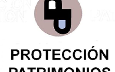 ELECCIONES EN PDP