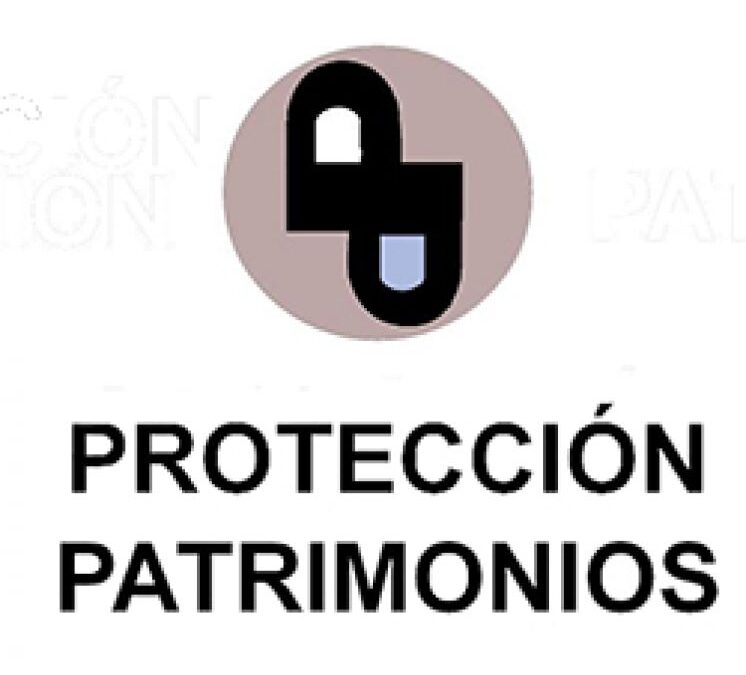 ELECCIONES EN PDP