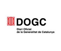 COMUNICADO DEL MINISTERIO DEL INTERIOR