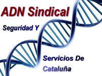 CHARLA SOBRE EL YIHADISMO