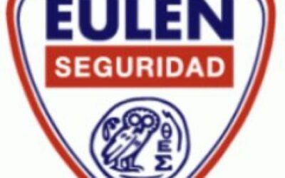 EULEN QUIERE GUERRA…