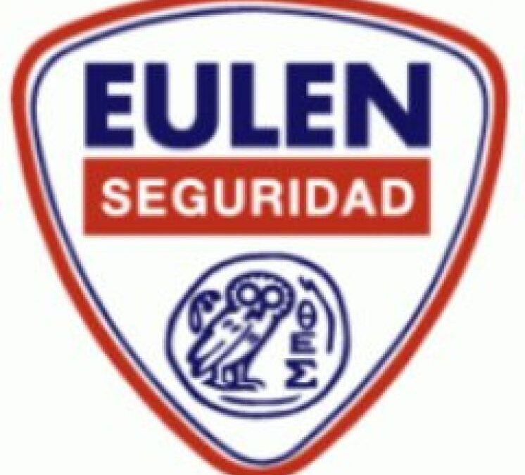 EULEN QUIERE GUERRA…