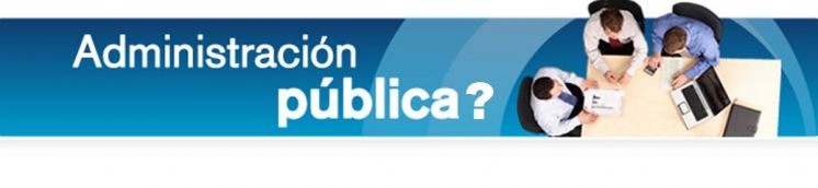 PASIVIDAD DE LA ADMINISTRACIÓN PUBLICA CON EL INTRUSISMO