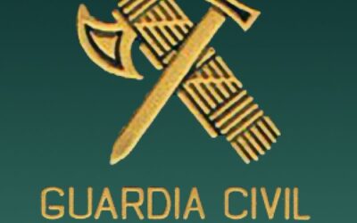 PARA RENOVAR LAS LICENCIAS DE ARMAS