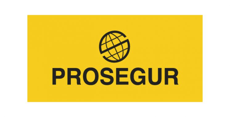 PROSEGUR ABONA….DIVIDENDOS