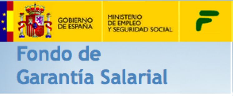 INFORMACIÓN BÁSICA SOBRE EL FOGASA