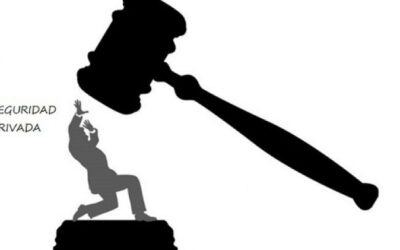 DECRETAZO DE JUSTICIA CONTRA LA HUELGA