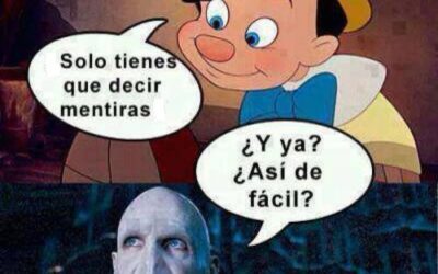 POR QUÉ NOS DESVINCULAMOS DE LA HUELGA