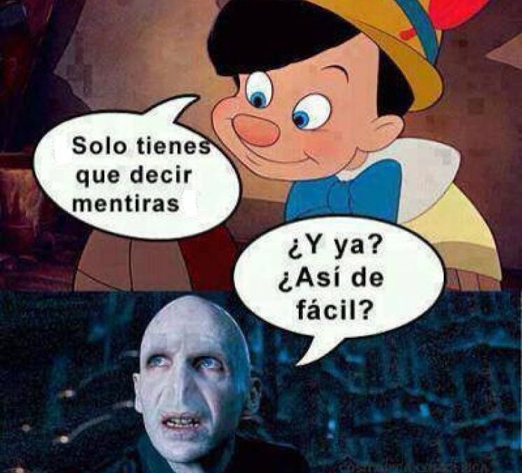 POR QUÉ NOS DESVINCULAMOS DE LA HUELGA