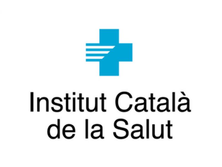 CONTRATACIÓN ILEGAL?