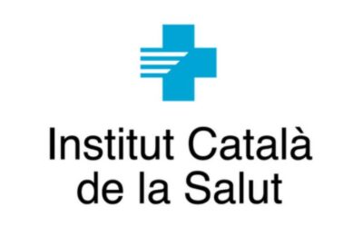 CONTRATACIÓN ILEGAL?