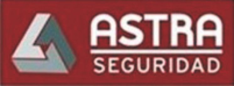 HAN COMPRADO ASTRA SEGURIDAD
