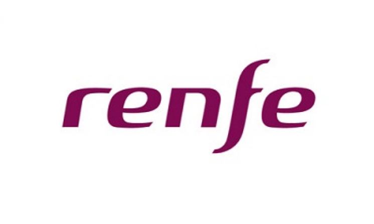 AHORA LE TOCA A RENFE OPERADORA