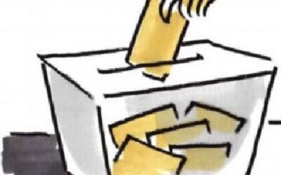 PERMISOS ELECCIONES GENERALES